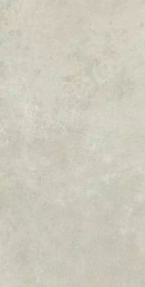 610010002128 Мальпенса Грэй 45х90